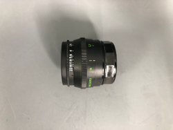 Jupiter-8 2/50