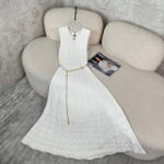 Платье Valentino