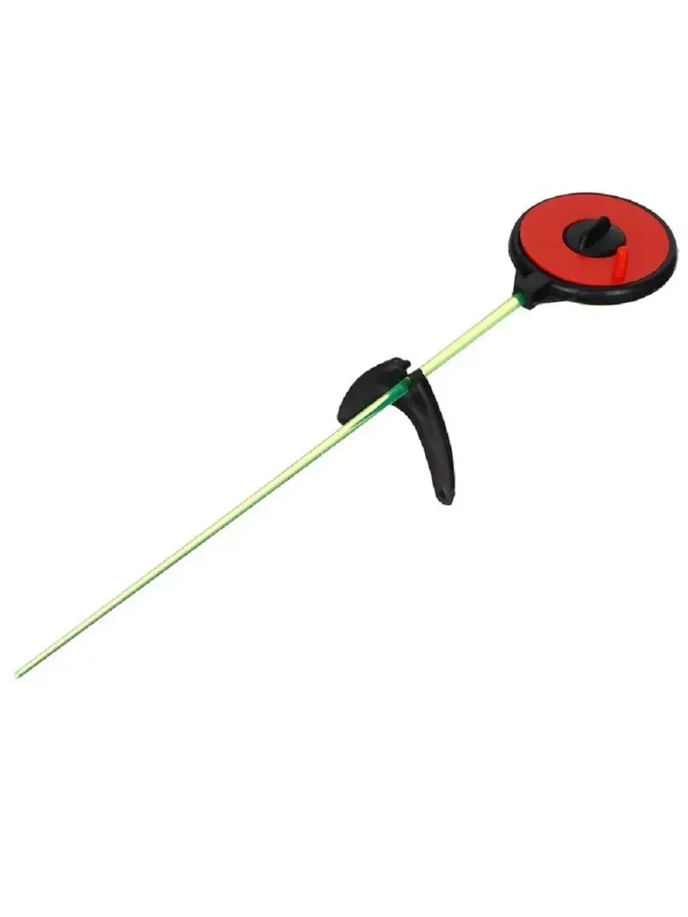 Удочка зимняя Спортивная УС-4