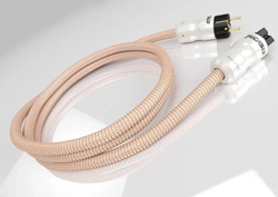 Силовой кабель Ricable Dedalus Elite Power 1,5 m