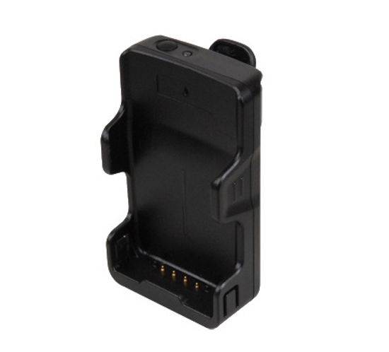 Зарядное устройств CH04L01