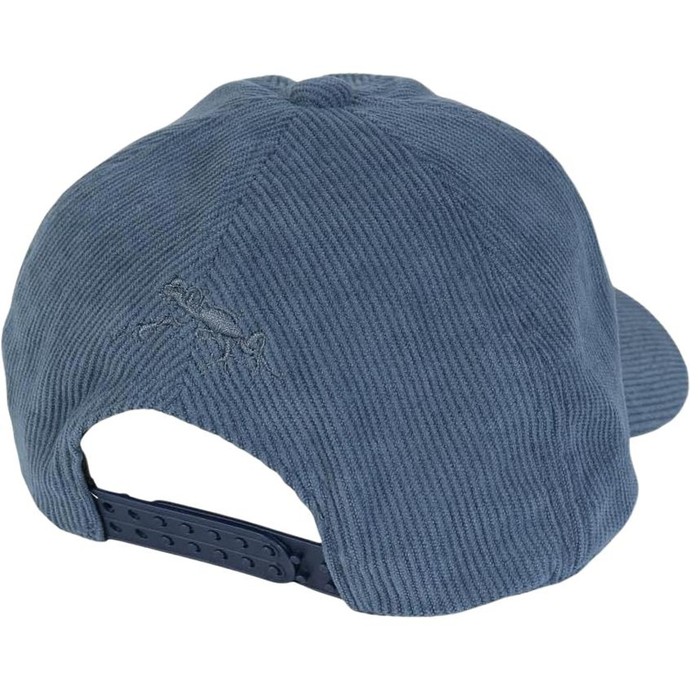 Oakley Polyester Baseball Caps