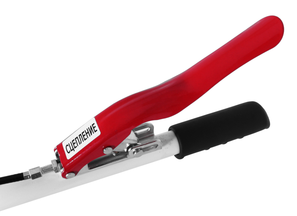 Сельскохозяйственная машина Ресанта МБ-7500P-10