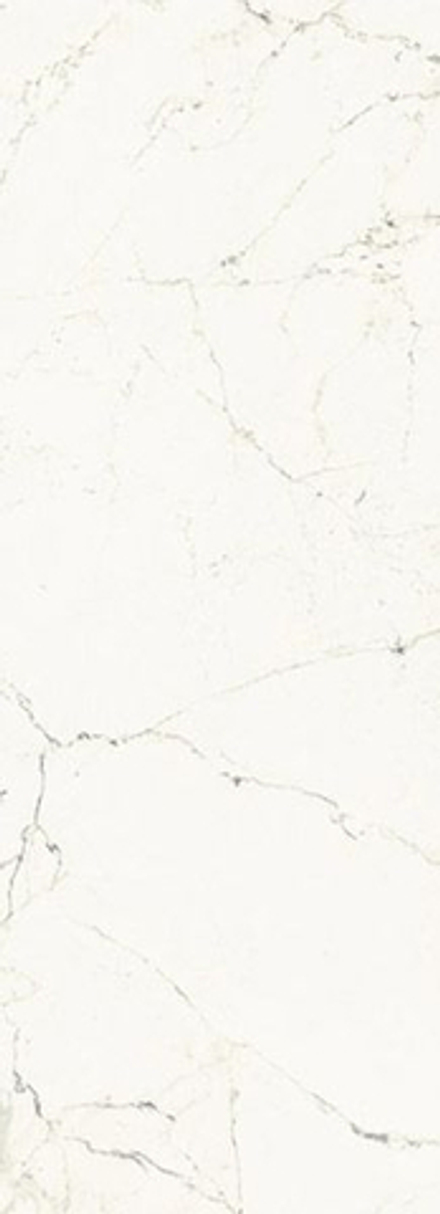 Настенная плитка 98983 BIANCO VERSILIA RETT.