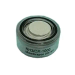 NH3/CR-1000 Membrapor сенсор электрохимический