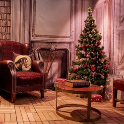 Кресло "Корнер"