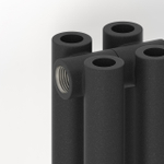 Сунержа Эстет-00 500х675 15 секций