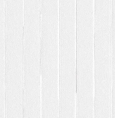 обои под покраску 325829