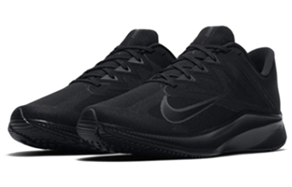 Кроссовки Nike Quest 3