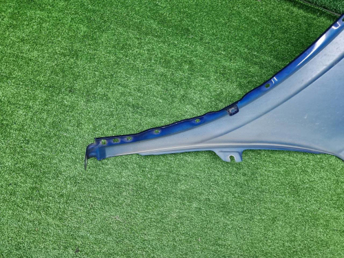 Крыло переднее правое Geely Coolray (2019-2024)