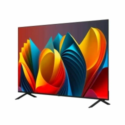 Телевизор Hisense 50" 50E7NQ