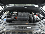 KG Mobility (Ssangyong) All New Rexton Дизель 2.2 4WD (11.2020)