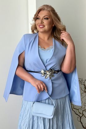 Цена на Топ-3764 больших размеров