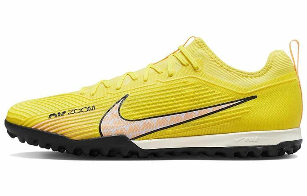 Кроссовки Nike Zoom Mercurial Vapor 15 15 Pro Tf