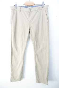 Брюки Defacto стильные 52 размер