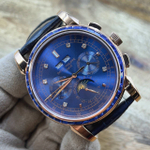 Часы Patek Philippe