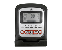 Велотренажер DFC B5906P*