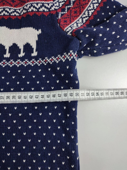 Джемпер Befree вязаный 48 размер