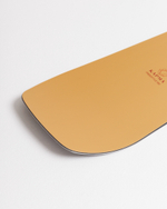 Сноуборд Karma Dune 2024\2025 (152)