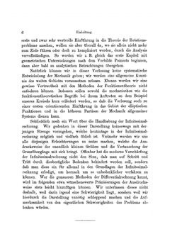 Über die Theorie Des Kreisels | F. Klein; A. Sommerfeld