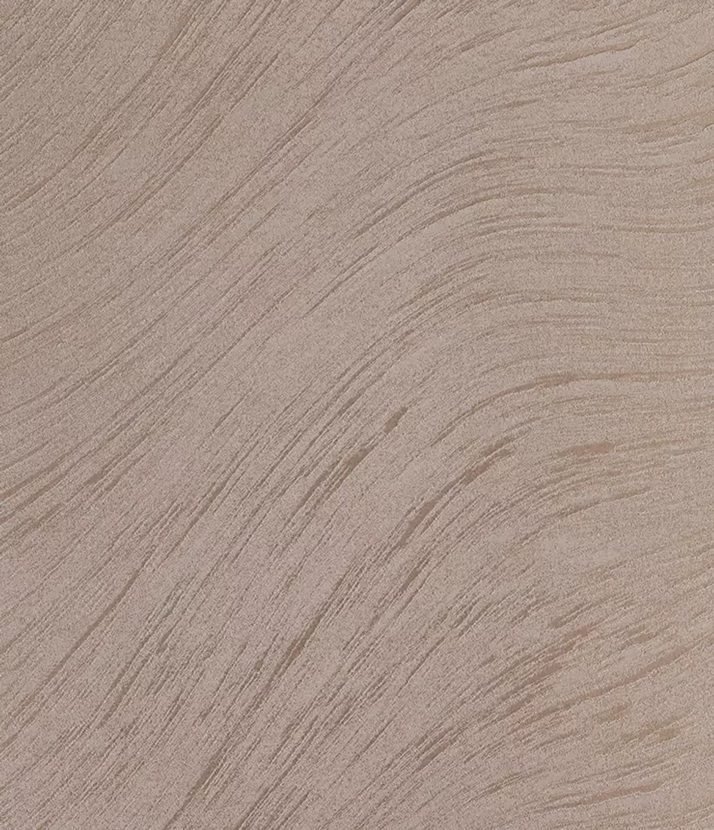 Шторы Legrand Бриз 2000х2600 мм