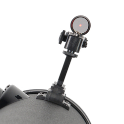 Телескоп Veber NewStar MT80080 AZII - фото 5