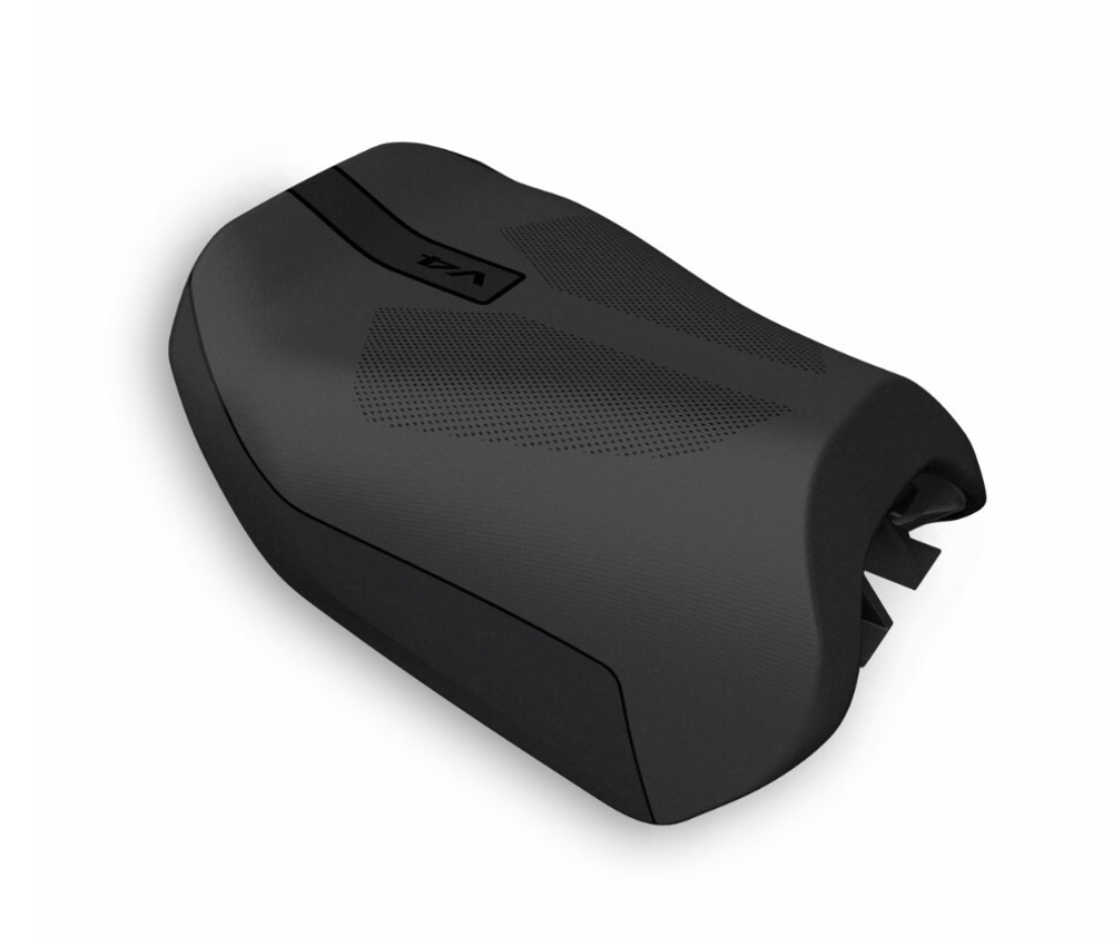 Ducati Performance Водительское сиденье с подогревом Multistrada V4 96880941AC