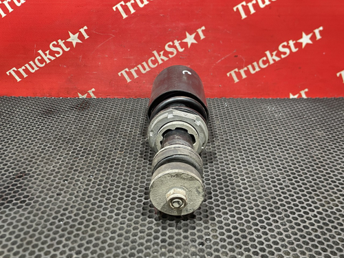 Амортизатор кабины задний 2018г