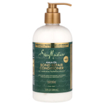 SheaMoisture, Bond Repair Conditioner, Alma Oil, 384 мл (13 жидк. унц.)