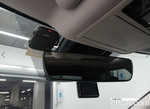 Lexus RX450hL 4 Generation Executive (03.2020)