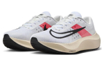 Кроссовки Nike Zoom Fly 5