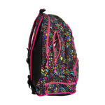 Рюкзак FUNKITA Spot Me