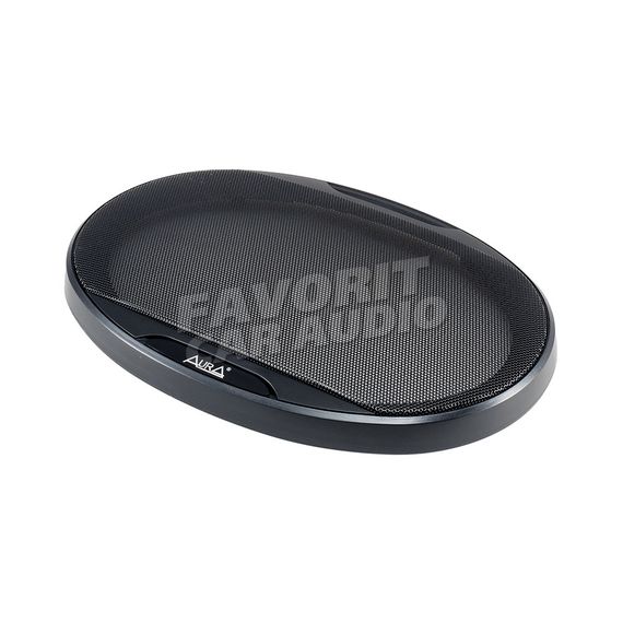 Коакс. акустика AURA FIREBALL-693