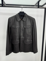 Куртка Kiton