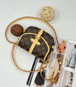 Сумка Louis Vuitton