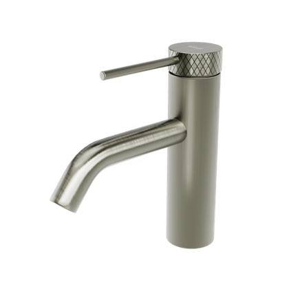 Смеситель для раковины RUBINELLI ELEGANZA RB-L3010BN