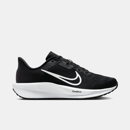 Кроссовки женские NIKE Quest 6