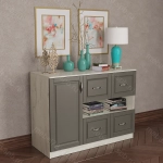 Комод 51 (мадес)