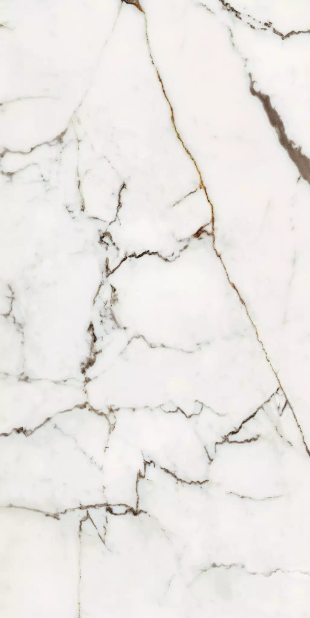 Керамогранит Les Origines de REX Or Glossy