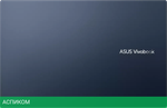 Ноутбук ASUS Vivobook 15 X1502ZA-BQ1934W