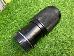 Yashika 75-200mm 4.5 Macro Покупка/Продажа