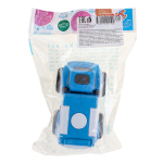 Машина полицейская. Артикул Арт. №302