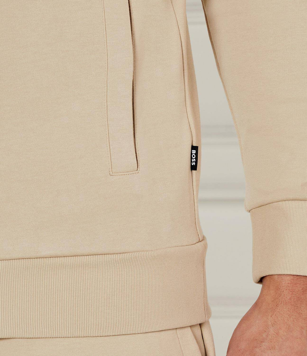 Худые C-Spence 01 BOSS BLACK - бежевый(50520303)