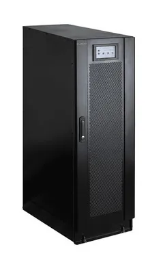 ИБП Lanches L990 3/3 80kVA - изображение 1 ИБП Lanches L990 3/3 80kVA - фото 1