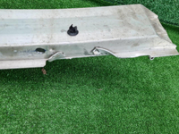 Усилитель передний BMW X5 F15 (2013-2018)