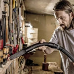 Karcher WD 5 P V-25/5/22 хозяйственный пылесос 1.628-306.0