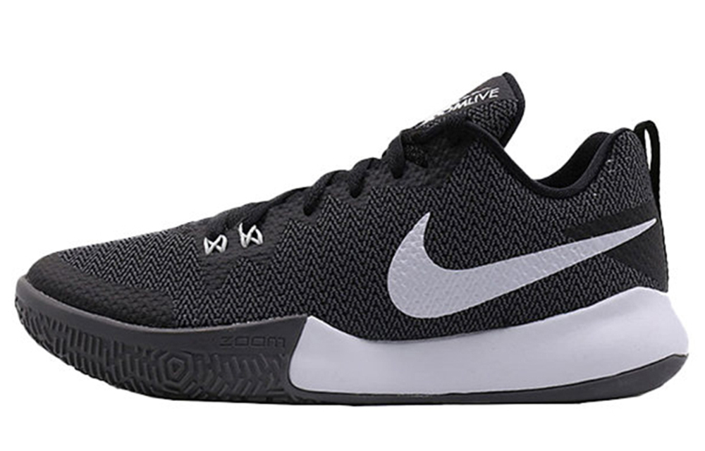 Zoom live 2 nike online