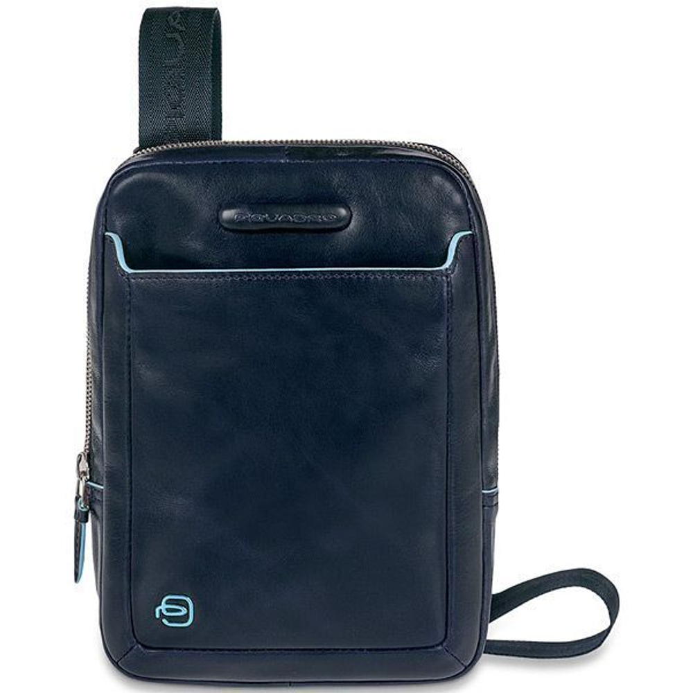 Сумка PIQUADRO CA3084B2/MO