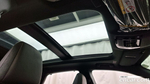 Lexus RX350h 5 Generation Luxury (06.2023)