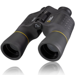 Бинокль Bresser National Geographic 10x50
